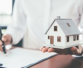 和平国管公积金提取代办