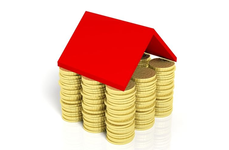 和平离职公积金提取代办