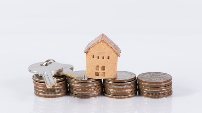 和平封存公积金提取代办