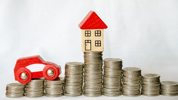 和平在职公积金提取代办